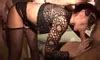 Sogni Bagnati Di Sesso Full Movie Italian Amateur Porn By