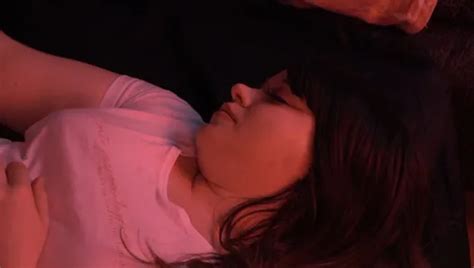 Green By Dirtdevilangel Voyeur Amateur Porn Xhamster