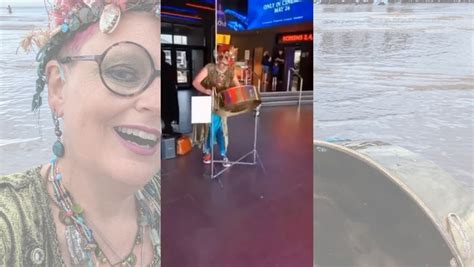 Video news from the The Argus
