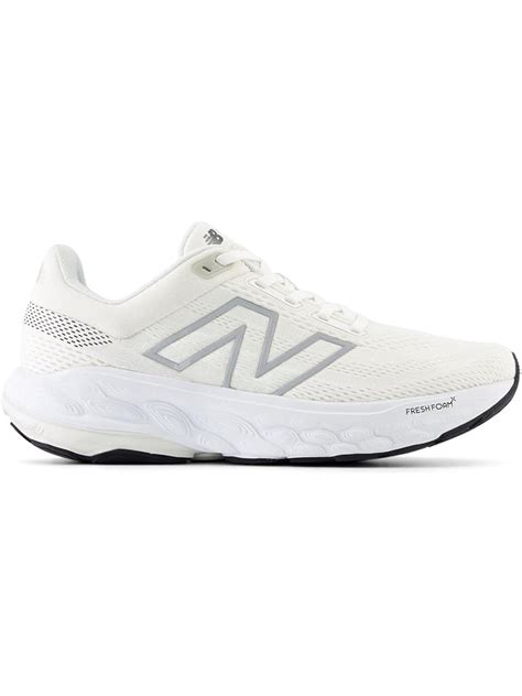 New balance 928v3 + FREE SHIPPING | Zappos.com