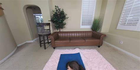 King Master Anal Yoga