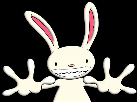 1200+ Анимация - обои на рабочий стол HD | Скачать Бесплатно картинки