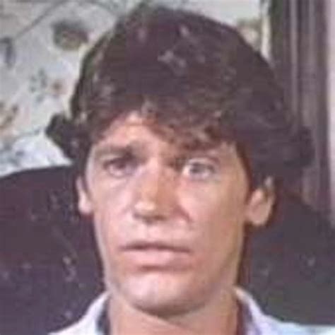 Bud Wise And Desiree Cousteau Blowjob Blowjob Porn XHamster