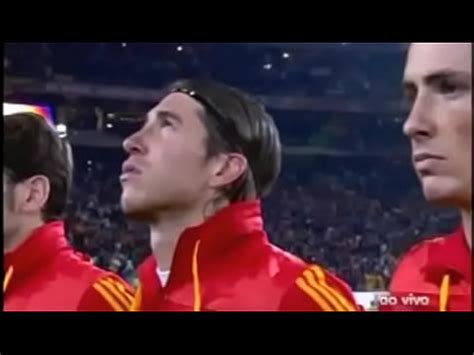 Morena Rebolando Na Ika Wh XVIDEOS