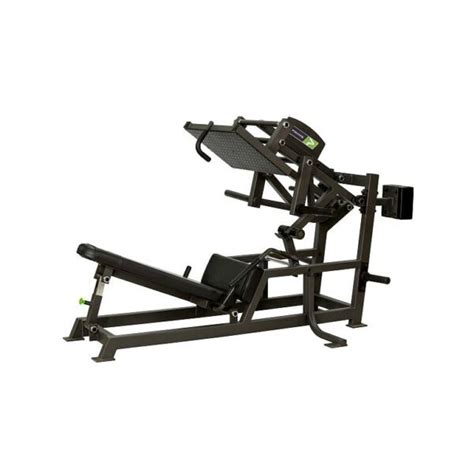 Leg Press Plate Loadp108 Prime Reps In Fitness