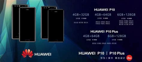 Huawei P Rumores Caracter Sticas Y Precio