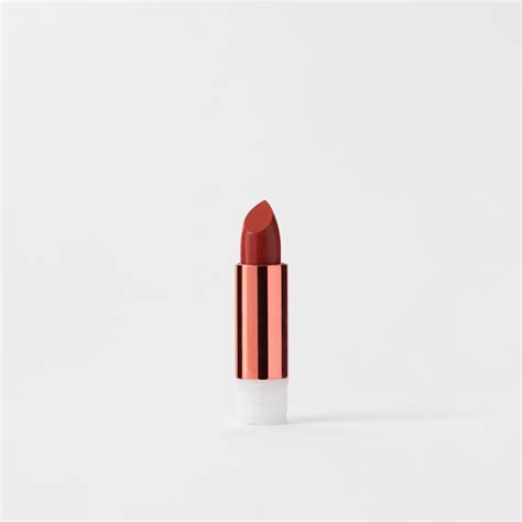 Shop SOSHE Refills – SOSHE Beauty