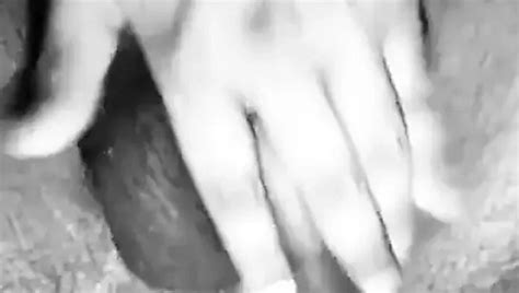 Vídeos porno de Velho indiano gay grátis 2 xHamster