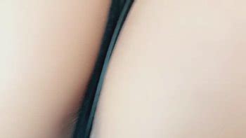 Ass Worship Porn Tube Video Clips Clips Sale