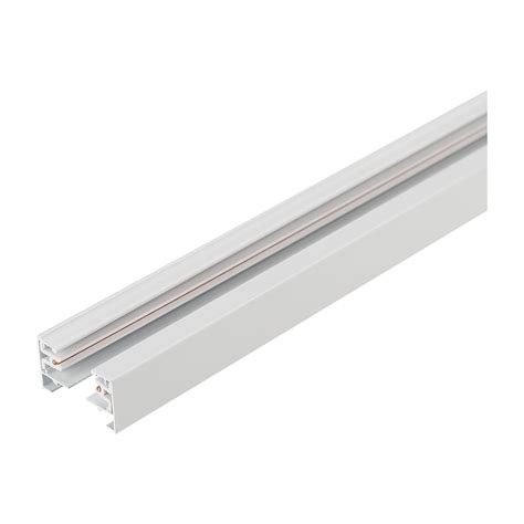 Трек Arlight LGD-2TR-TRACK-2000-WH-M 022773 - выгодная цена, отзывы ...