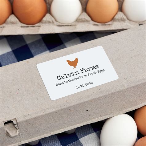 Shipping Labels With Sure Feed 2 12 X 4 5821 Avery
