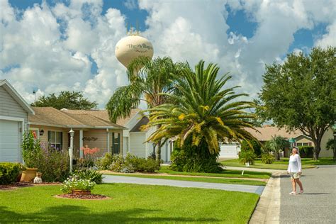 Hillsborough County, Florida – ICC-IMS