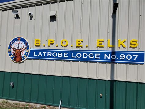 latrobe bulletin obituaries today 11