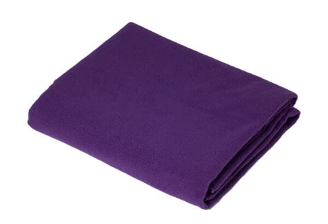 Sex Blanket XL Banana Passion