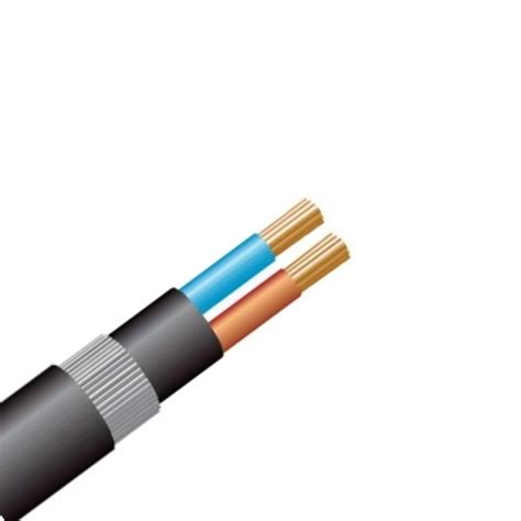 industrial wire erise wires  cables