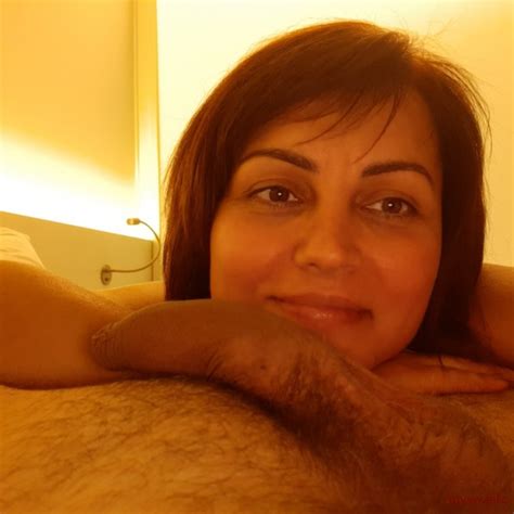 Amateur Pics Sw Lu 88 Porn Pic