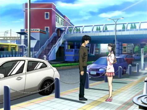Ura Bukkake Vip 無修正ぶっかけ Jav Porn Tube ドリームルームアニメーション Caribbeancompr Dream Room Animation