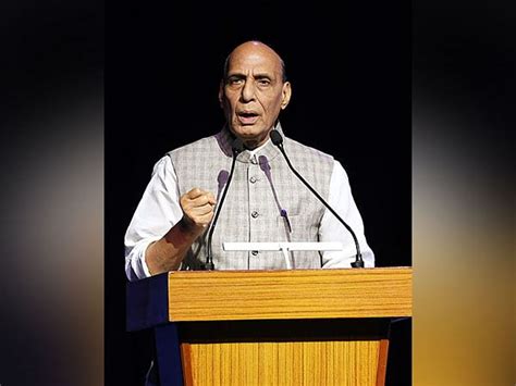 DAC Headed By Rajnath Singh Clears Proposals Worth Rs 76 390 Crore In