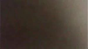 Watch 카메라 잘나오게 찍어주는 그녀 매우야함 Korea Korean Korean Bj Porn SpankBang