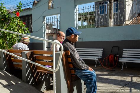 Barra Mansa Lar Dos Velhinhos S O Jos Precisa Urgentemente De Ajuda