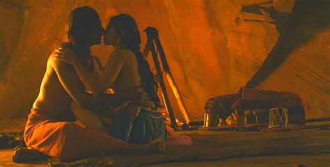 Why Call It Radhika Apte Sex Scene And Not Adil Hussain Sex Scene JFW Just For Women