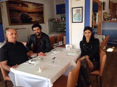 Kara Para Ask Ep Diamants Noirs Ep La Finale Engin