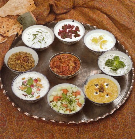 Вкус Персии: sajjadi — LiveJournal