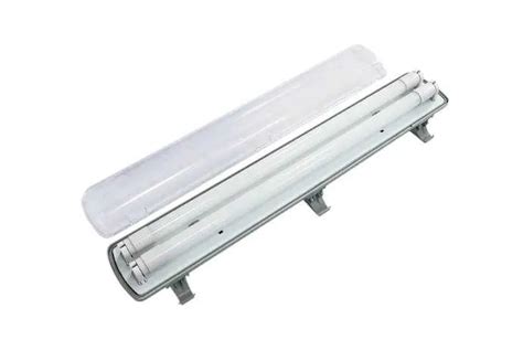 fluorescent light fixture parts diagram  breakdown