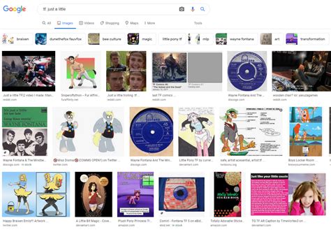 What The Fuck Google FeelsWeirdMan R Forsen