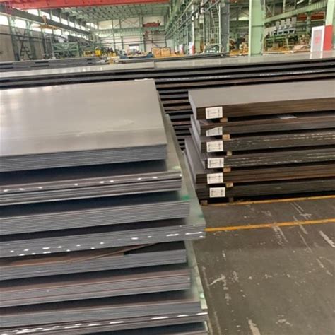 china bv steel plate manufacturers factory suppliers