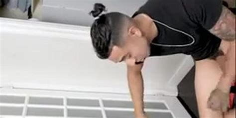 My Dirty Maid Mexican MILF Maid Tnaflix