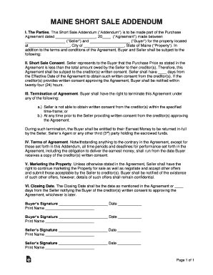 Nj W4 Fill Out Sign Online DocHub Worksheets Library