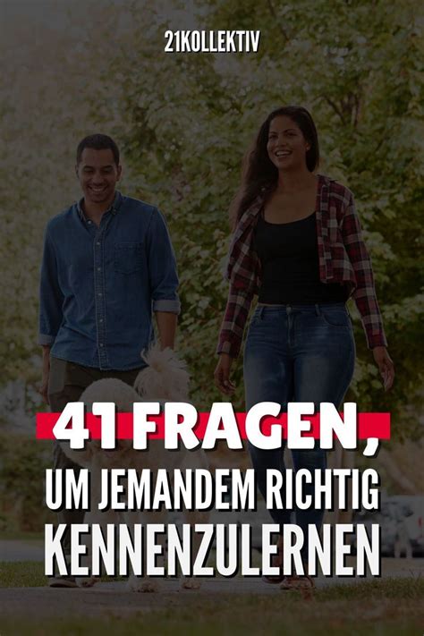 Pin on Liebe Beziehung Dating Ratgeber Sprüche