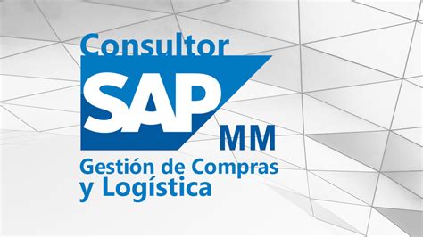 Traslado de Materiales entre Centros en SAP ADR Formación