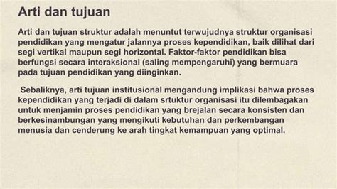 Tugas Pendidikan Agama Islam Pptx