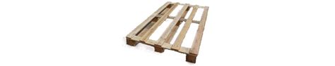 Used Pallet Specific Need Ask-us we'll find them ! - MyPalletsOnline