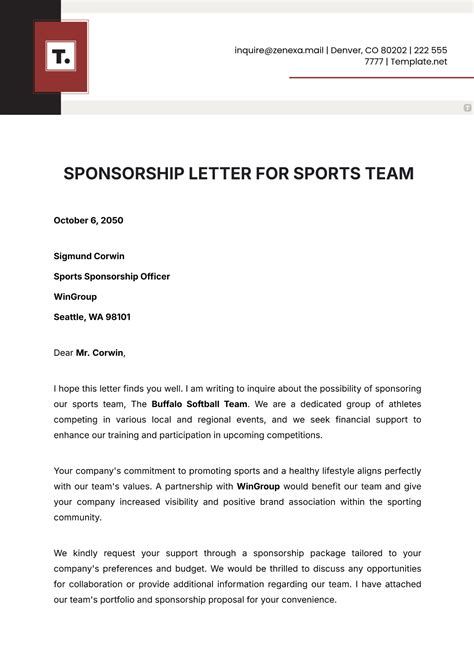 Sponsorship deals will soon follow the career of luke cooper 2