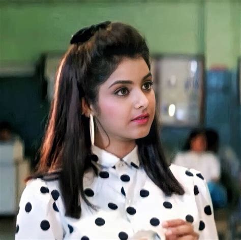 Pin by Shweta Mishra on Vintage bollywood | Retro theme dress, Retro