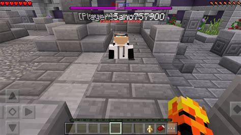 Minecraft на PS3 👍🏻😮 - YouTube