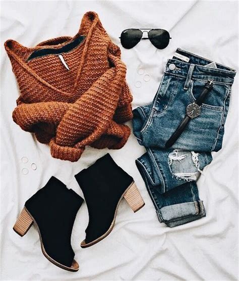 Perfection. | Cute outfits, Womens fashion, Clothes