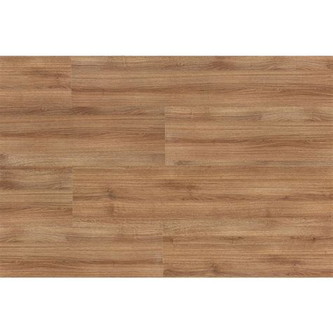 Piso Laminado Eucafloor Elegance Click Mm X Cm X M M