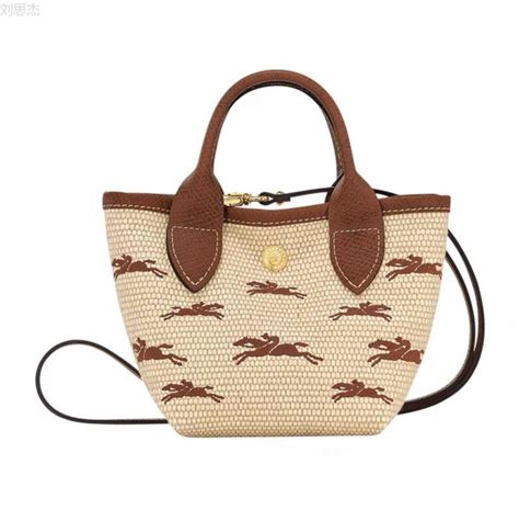 LONGCHAMP Комплект сумок - купить с доставкой по выгодным ценам в ...