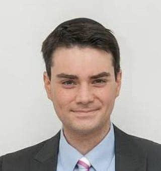 Is Brett related to Ben Shapiro? : r/BrettCooper