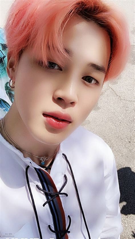 Pin On Minmin Bts Jimin Park Jimin Jimin