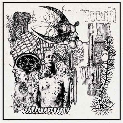 Глаштын - YouTube Music