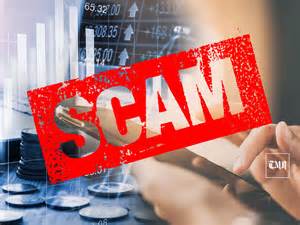 PSC builds online scams awareness