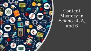 Handout 6 4 Reinforcing Content Mastery
