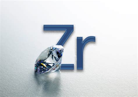 ZrC2 - Revista C2