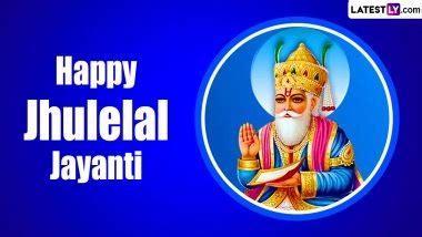 happy sindhi  year  messages  cheti chand images jai