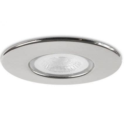 DLT388CR5540 Collingwood Lighting H2 Lite Dimmable Fire Rated Downlight